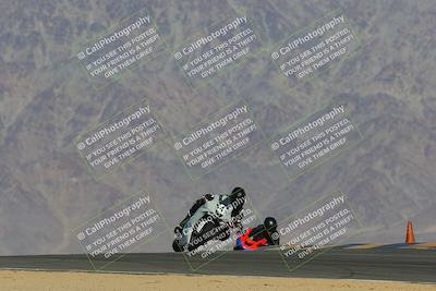 media/Jan-20-2023-Apex Assassins (Fri) [[05880b9d29]]/Trackday 2/Session 2 (Turn 10)/